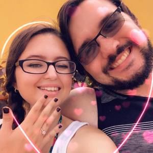 Meet your Posher, Tabitha